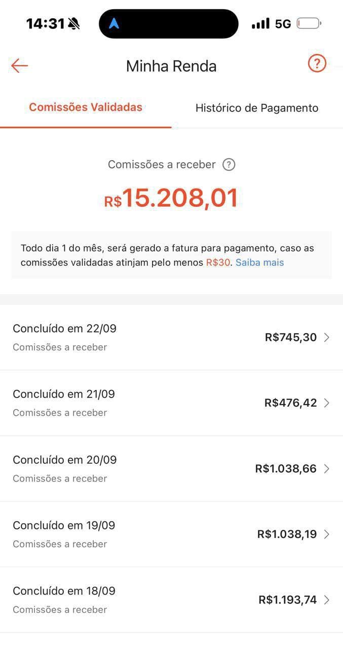 0d69257e-743b-443e-aaad-6df1cc19bcd3