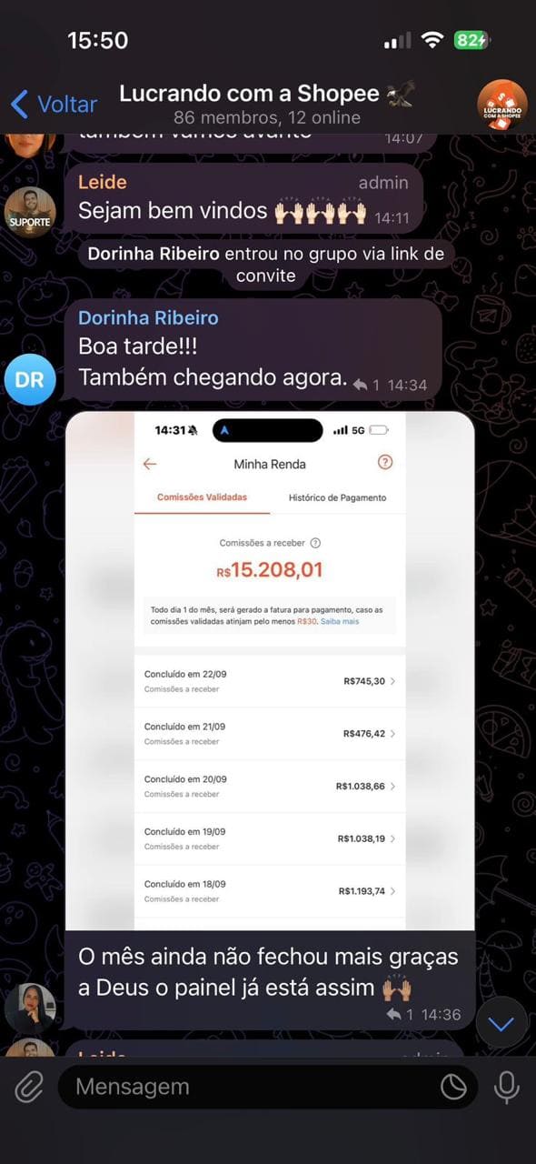 34d33649-ec13-438c-9777-198359a2839d