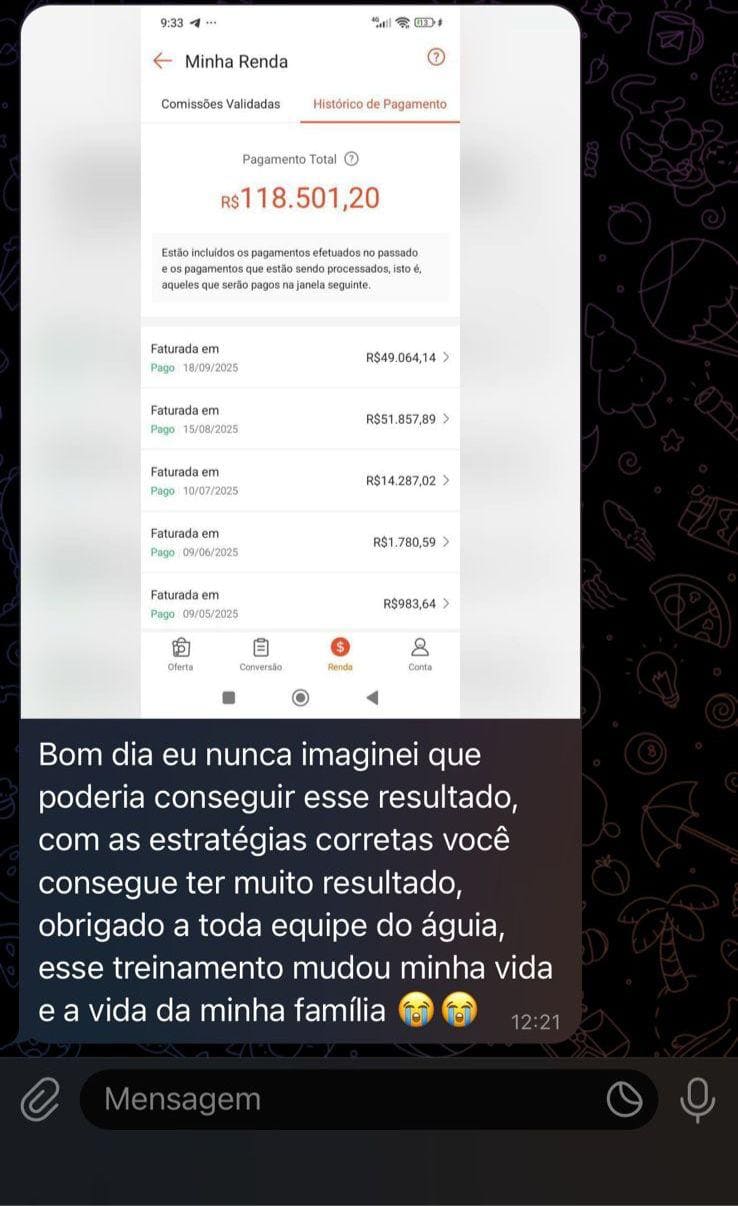 52c0c779-1b58-4cf3-bf54-34f94f756327