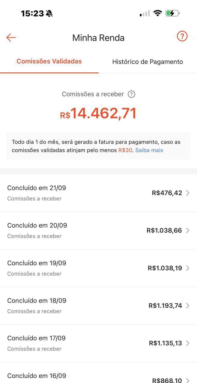 c5ddd571-fe17-4b25-8496-1da288fceeb4